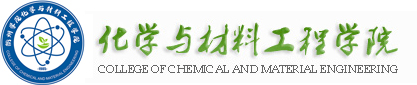 bat365在线平台官方网站